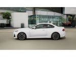 2026 BMW 2 Series 230i
