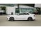 2026 BMW 2 Series 230i