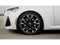 2026 BMW 2 Series 230i