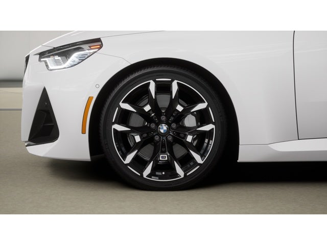 2026 BMW 2 Series 230i