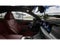2026 BMW 2 Series 230i