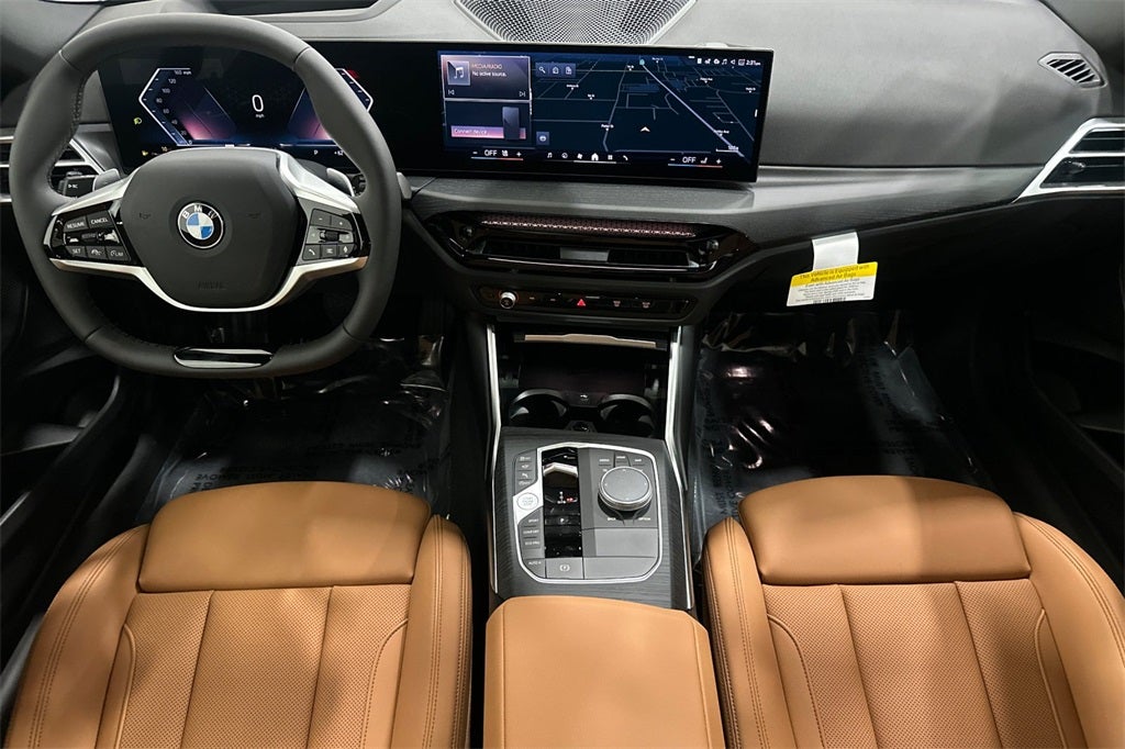 2026 BMW 2 Series 230i