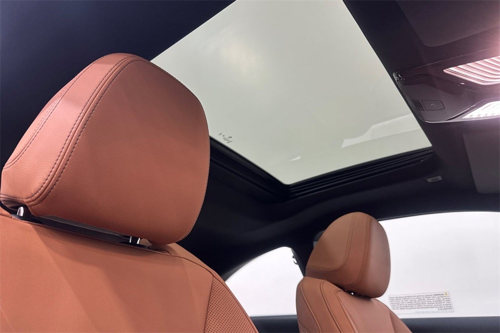 2026 BMW 2 Series 230i