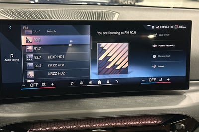 2026 BMW 2 Series 230i