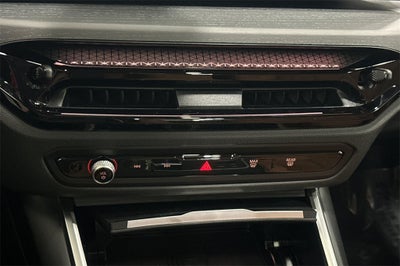 2026 BMW 2 Series 230i