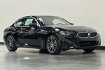 2026 BMW 2 Series 230i