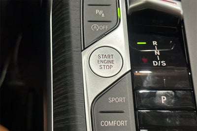 2026 BMW 2 Series 230i