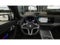 2026 BMW 2 Series 230i