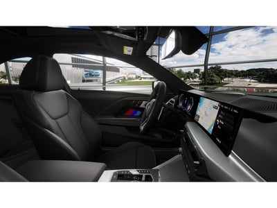 2026 BMW 2 Series 230i