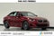 2026 BMW 2 Series 230i