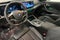 2026 BMW 2 Series 230i