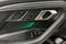 2026 BMW 2 Series 230i