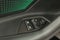 2026 BMW 2 Series 230i