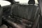 2026 BMW 2 Series 230i