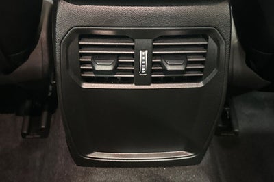 2026 BMW 2 Series 230i