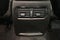 2026 BMW 2 Series 230i