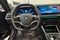 2026 BMW 2 Series 230i
