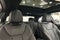 2026 BMW 2 Series 230i