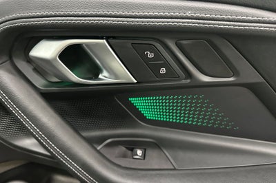 2026 BMW 2 Series 230i