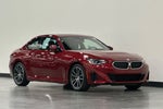 2026 BMW 2 Series 230i