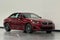 2026 BMW 2 Series 230i