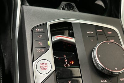 2026 BMW 2 Series 230i