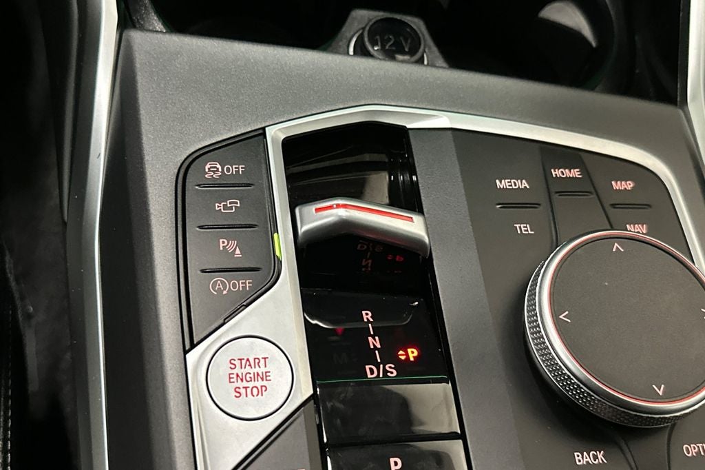 2026 BMW 2 Series 230i