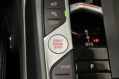 2026 BMW 2 Series 230i