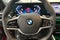 2026 BMW 2 Series 230i