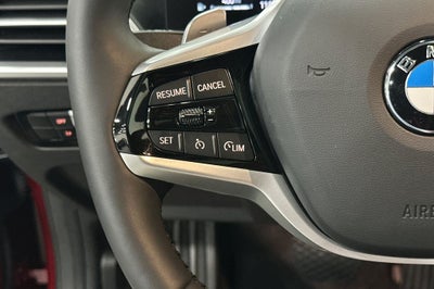 2026 BMW 2 Series 230i