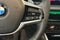 2026 BMW 2 Series 230i
