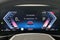 2026 BMW 2 Series 230i