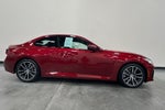 2026 BMW 2 Series 230i