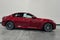 2026 BMW 2 Series 230i