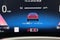 2026 BMW 2 Series 230i