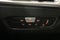 2026 BMW 2 Series 230i
