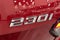 2026 BMW 2 Series 230i