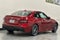 2026 BMW 2 Series 230i