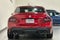 2026 BMW 2 Series 230i
