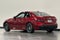 2026 BMW 2 Series 230i