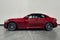 2026 BMW 2 Series 230i