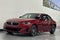 2026 BMW 2 Series 230i