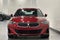 2026 BMW 2 Series 230i