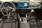 2026 BMW 2 Series 230i