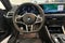 2026 BMW 2 Series 230i