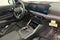 2026 BMW 2 Series 230i