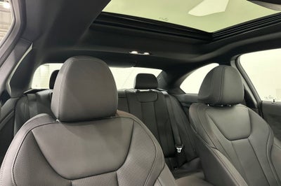 2026 BMW 2 Series 230i