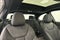 2026 BMW 2 Series 230i