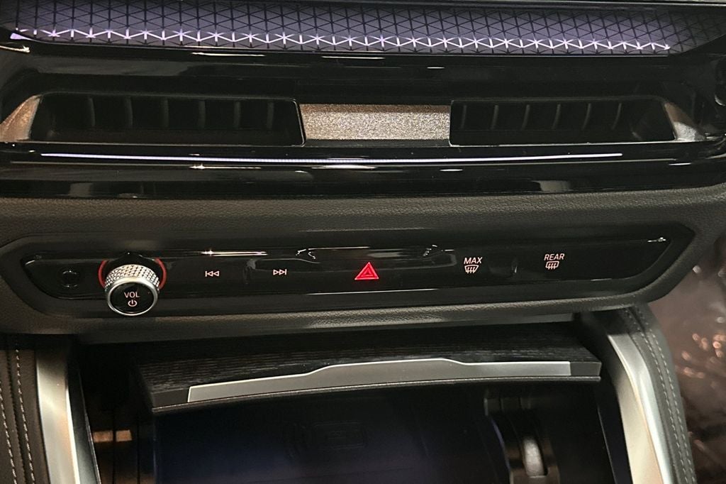 2026 BMW 2 Series 230i