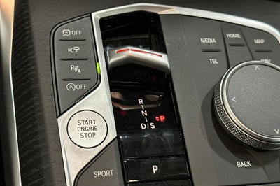 2026 BMW 2 Series 230i